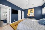 1436 Simpson Avenue - Photo 35