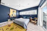 1436 Simpson Avenue - Photo 36