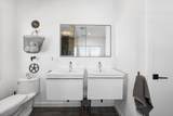 1436 Simpson Avenue - Photo 37