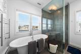 1436 Simpson Avenue - Photo 38
