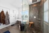 1436 Simpson Avenue - Photo 40