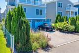 1436 Simpson Avenue - Photo 44