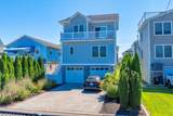 1436 Simpson Avenue - Photo 45
