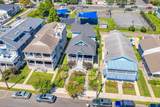1436 Simpson Avenue - Photo 48