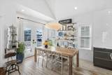 1436 Simpson Avenue - Photo 8