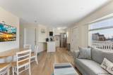 6109 Atlantic Avenue - Photo 7
