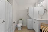 6109 Atlantic Avenue - Photo 9