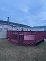 1823 Missouri Avenue - Photo 15