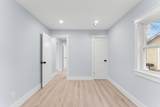 1639 Star Avenue - Photo 20