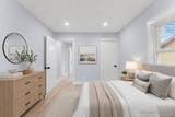 1639 Star Avenue - Photo 21