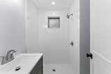 1639 Star Avenue - Photo 22