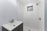 1639 Star Avenue - Photo 23