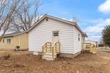 1639 Star Avenue - Photo 24