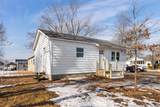 1639 Star Avenue - Photo 25