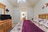 415 Orchid Road - Photo 13