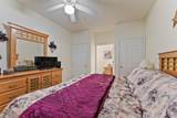 415 Orchid Road - Photo 14