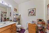 415 Orchid Road - Photo 15