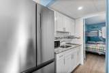 301-309 Ocean Avenue - Photo 11