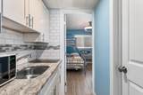 301-309 Ocean Avenue - Photo 12