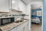301-309 Ocean Avenue - Photo 14
