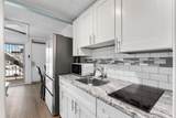 301-309 Ocean Avenue - Photo 15