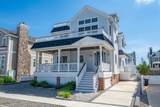 243 87th Street - Photo 1