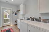 243 87th Street - Photo 10