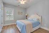 243 87th Street - Photo 11