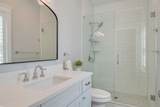 243 87th Street - Photo 12