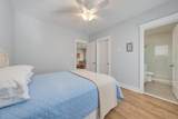 243 87th Street - Photo 13