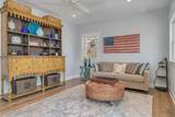 243 87th Street - Photo 14