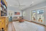 243 87th Street - Photo 15