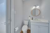 243 87th Street - Photo 16