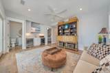 243 87th Street - Photo 17