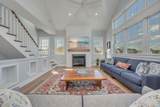 243 87th Street - Photo 18
