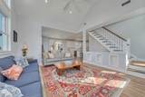 243 87th Street - Photo 19