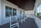 243 87th Street - Photo 2