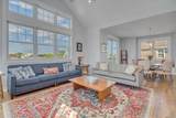 243 87th Street - Photo 20