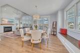 243 87th Street - Photo 21