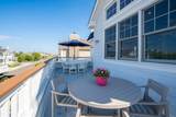 243 87th Street - Photo 22