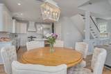 243 87th Street - Photo 23