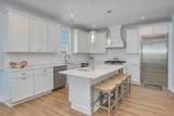 243 87th Street - Photo 24