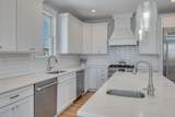 243 87th Street - Photo 25