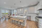 243 87th Street - Photo 26