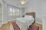 243 87th Street - Photo 27