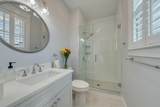 243 87th Street - Photo 28