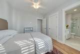 243 87th Street - Photo 29