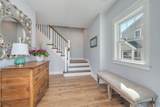 243 87th Street - Photo 3