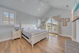 243 87th Street - Photo 30