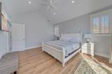 243 87th Street - Photo 31